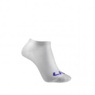 Ponožky GIANT LIV Short´N´Sweet Sock