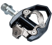 Pedály Shimano PD-ES600