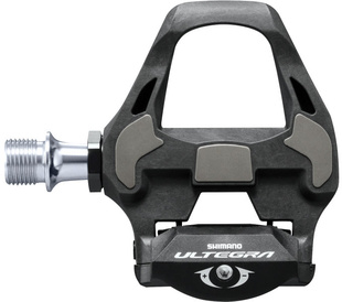 Pedály Shimano Ultegra PD-R8000