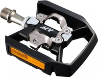 Pedály Shimano XT PD-T8000