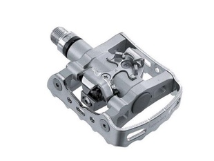 Pedály Shimano M324