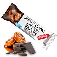 Tyčinka Penco Joint Care Protein bar slaný karamel 40g