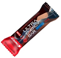 Tyčinka Penco Ultra Energy Bar Datle Mandle Čokoláda 50g