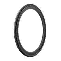 Plášť Pirelli Cinturato™ GRAVEL RC 40-622 černý