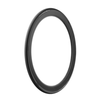 Plášť Pirelli P ZERO™ Road TLR 28-622, TechLINER, 127tpi, černý