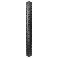 Plášť Pirelli Scorpion™ Enduro S ProWALL 27.5x2.4, černý