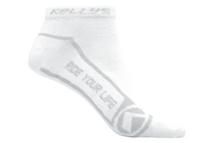 Ponožky Kellys FIT