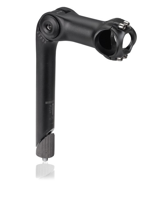 Představec XLC Comp ST-T18 22,2mm černý