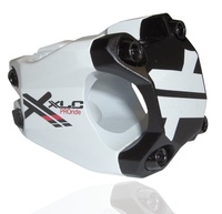 Představec XLC Pro Ride ST-F02 40mm pro 31,8mm