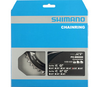 Převodník 36z Shimano XT FC-M8000 2x11 4 díry