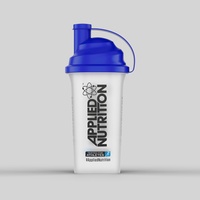 Applied Nutrition PROTEIN SHAKER Blue