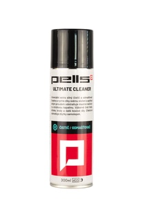 Čistič Pells Ultimate Cleaner - 300ml sprej