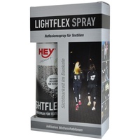 Reflexní sprej Hey LightFlex Spray 150ml