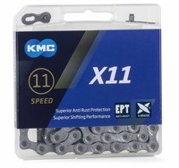 Řetěz KMC X-11-EPT BOX