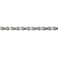 Řetěz KMC X9 stříbrný 116 č. servisní balení