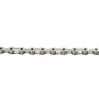 Řetěz KMC X9SL stříbrný 114 čl. BOX