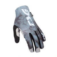 Rukavice TSG Mate Gloves