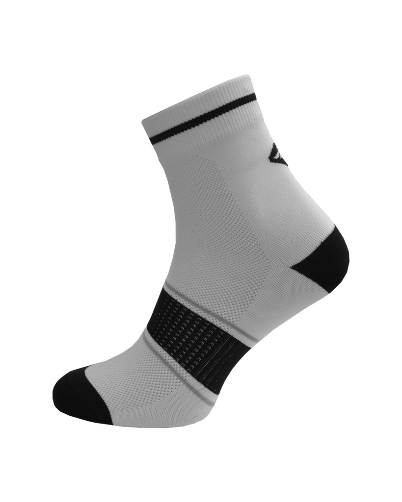 Ponožky Santic Sock