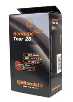 Duše Continental Tour Hermetic Plus 28 - AV