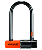 Zámek na klíč KRYPTONITE Evolution Lite Mini-6 70x152cm