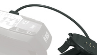 Kabel pro propojení displeje SKS Compit Bosch