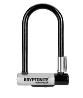 Zámek na klíč KRYPTONITE Kryptolok Mini-7
