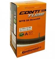 Duše Continental MTB Downhill 26 - AV