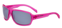 Brýle CRATONI C-Ice Translucent Pink