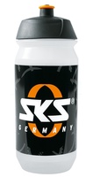 Láhev SKS Germany Logo 500ml