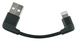 USB kabel SKS Compit Cable