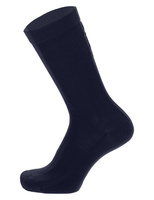 Ponožky SANTINI Puro Blue