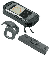 Držák telefonu SKS Set Compit + (New) & Com/Smartbag
