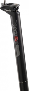 Sedlovka Deda RSX02 31.6/350mm BOB