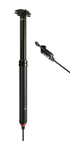 Sedlovka RockShox Reverb Stealth - 1X Remote (vlevo/dole) 31.6mm