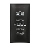 Nápoj SiS Beta Fuel 82g
