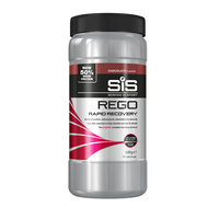 Regenerační nápoj SiS REGO Rapid Recovery 500g