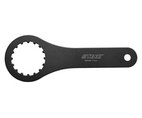 Klíč na misky Sting ST-BSC30 tool