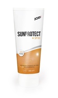 Opalovací krém BORN Sunprotect SPF30