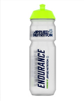 Láhev Applied Nutrition SHIVA Endurance Bottle 750ml