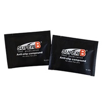 Protiskluzová pasta Super TB-3256