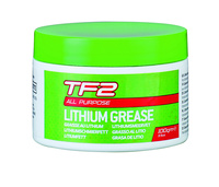 Vazelína TF2 Lithium dóza 100 g