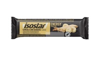 Tyčinka ISOSTAR Energy Sport Bar 40g
