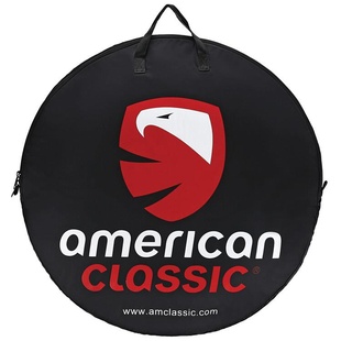 Vak na zapletená kola American Classic