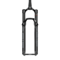 Vidlice RockShox SID Select Charger RL-3P Crown 29 Boost™ 15x110 120mm Black