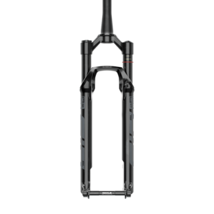Vidlice RockShox SID SL Select Charger RL-2P Remote 29 Boost™ 15x110 100mm Black