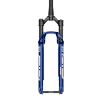 Vidlice RockShox SID SL Ultimate Race Day-2P Remote 29 Boost™15x110 110mm Blue Crush