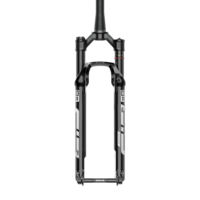 Vidlice RockShox SID SL Ultimate Race Day-2P Remote 29 Boost™15x110 110mm Gloss Black