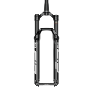 Vidlice RockShox SID Ultimate Race Day-3P Crown 29 Boost™15x110 120mm Gloss Black