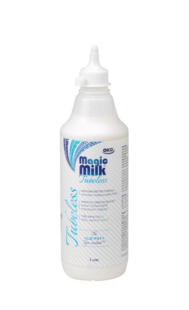 Latex OKO Magic Milk 1l