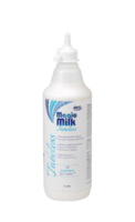 Latex OKO Magic Milk 1l